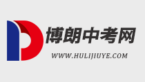 郑州政法财经大学「河南财经政法大学官方网站」